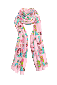 Toro Scarfs