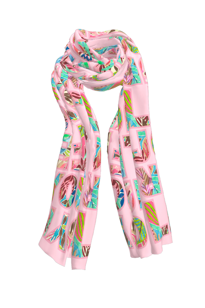 Toro Scarfs