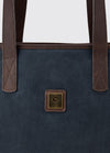 An image of the Dubarry Rosemount Tote Bag