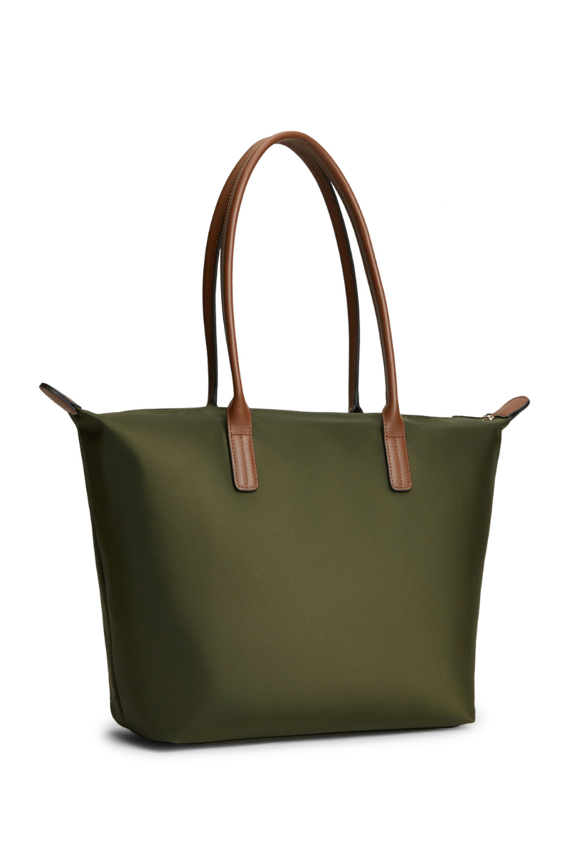 Popette Tote