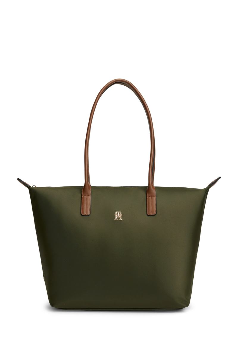 Popette Tote