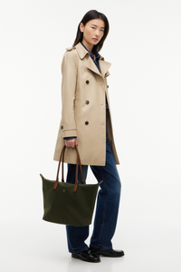 Popette Tote