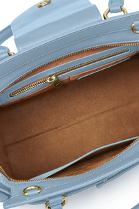 Fairfax & Favor Windsor Tote