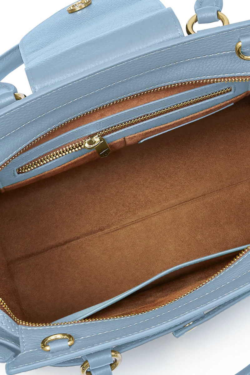 Fairfax & Favor Windsor Tote
