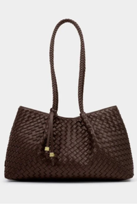 An image of the Katie Loxton Nova Small Shoulder Tote