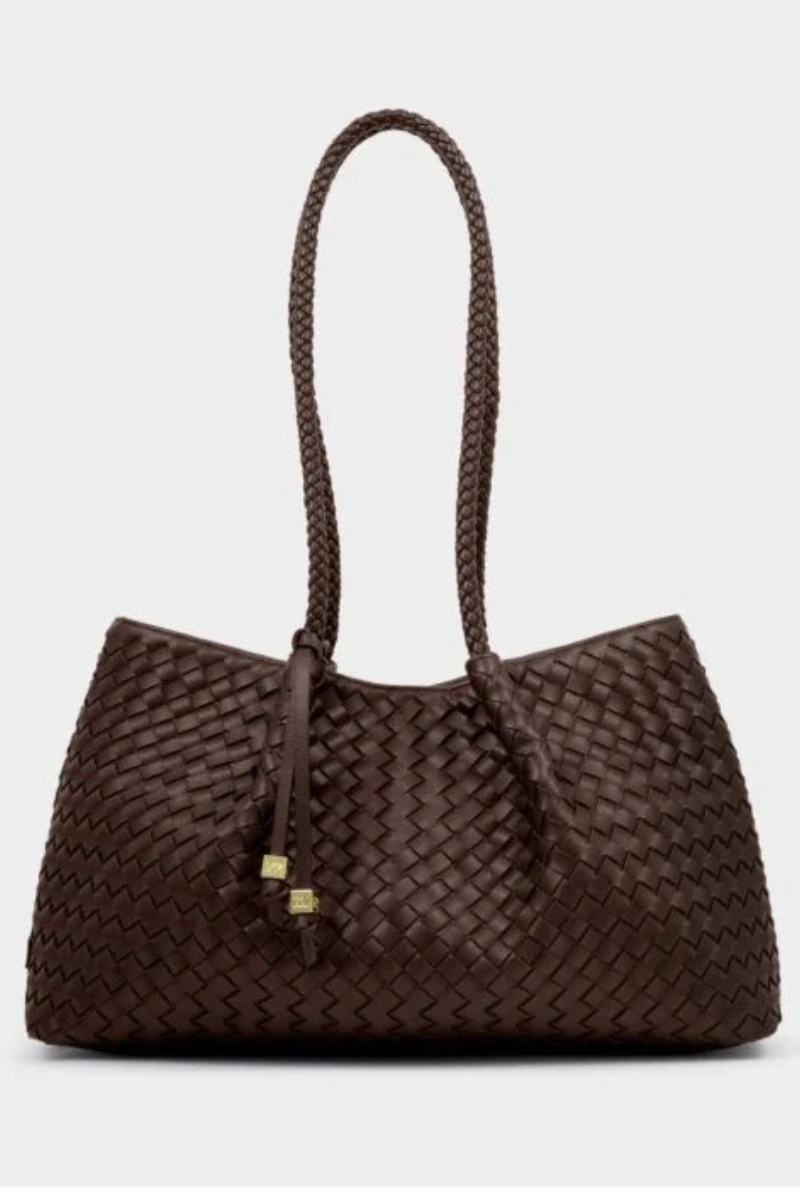 An image of the Katie Loxton Nova Small Shoulder Tote