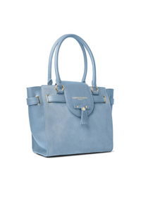 Fairfax & Favor Windsor Tote