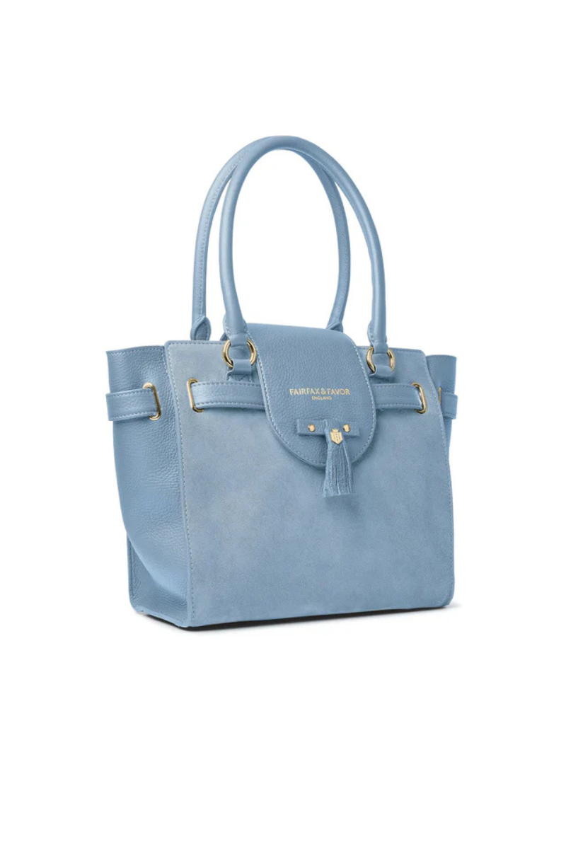 Fairfax & Favor Windsor Tote