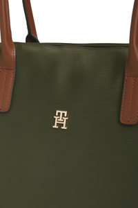 Popette Tote