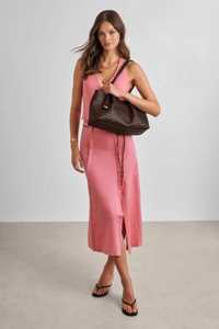 An image of the Katie Loxton Nova Small Shoulder Tote