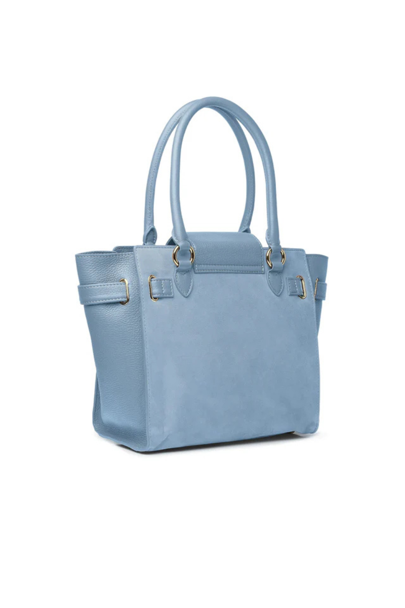 Fairfax & Favor Windsor Tote