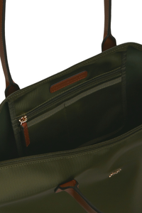 Popette Tote