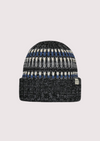 An image of the Barts Travvis Beanie