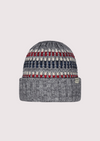 An image of the Barts Travvis Beanie