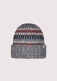 An image of the Barts Travvis Beanie