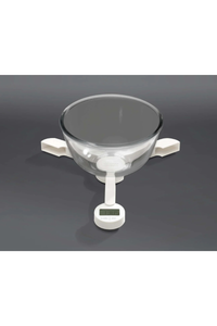 Tri Scale