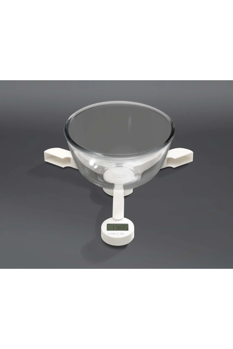 Tri Scale