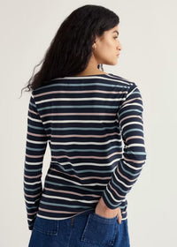 An image of the Seasalt Sailor Shirt