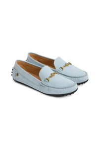 Fairfax & Favor Ladies Trinity Driver