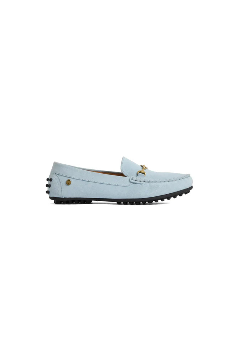 Fairfax & Favor Ladies Trinity Driver