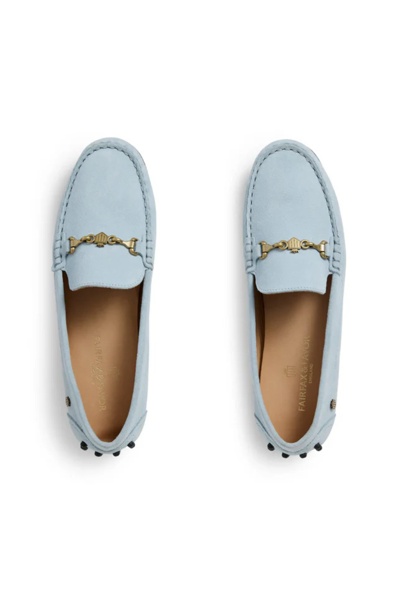 Fairfax & Favor Ladies Trinity Driver
