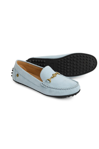 Fairfax & Favor Ladies Trinity Driver