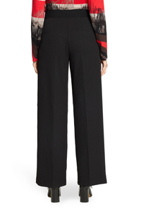 Classic 1/1 Length Trouser