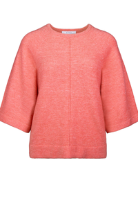 Rabea Knitwear Pullover