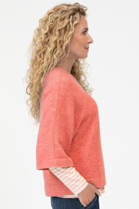 Rabea Knitwear Pullover