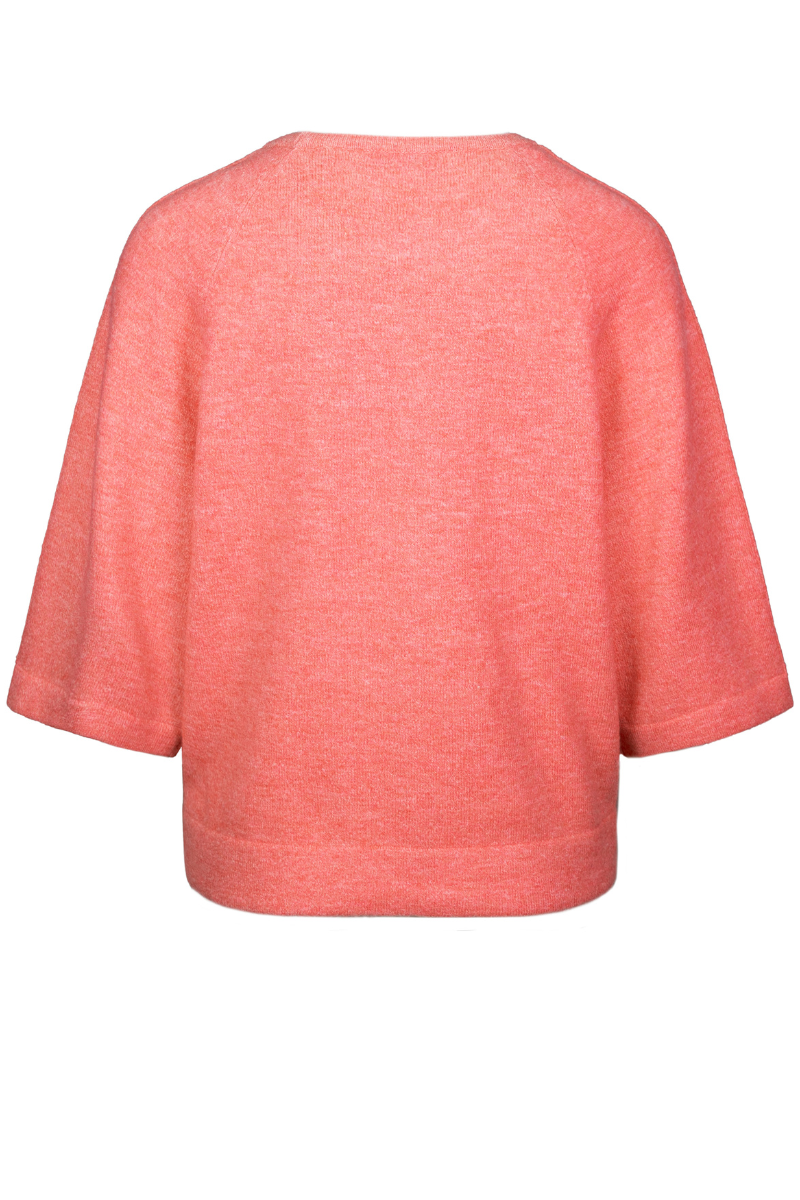 Rabea Knitwear Pullover