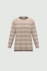 Tunica Sweater