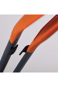 Turner Tongs