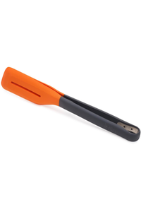 Turner Tongs