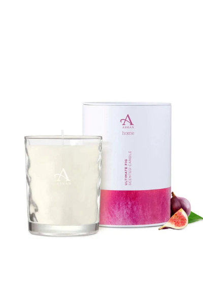 Candle 35cl