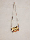 An image of the White Stuff Tilly Crossbody Bag