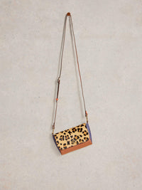 An image of the White Stuff Tilly Crossbody Bag