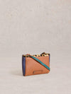 An image of the White Stuff Tilly Crossbody Bag