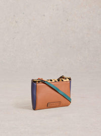 An image of the White Stuff Tilly Crossbody Bag