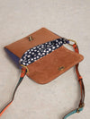 An image of the White Stuff Tilly Crossbody Bag
