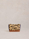 An image of the White Stuff Tilly Crossbody Bag