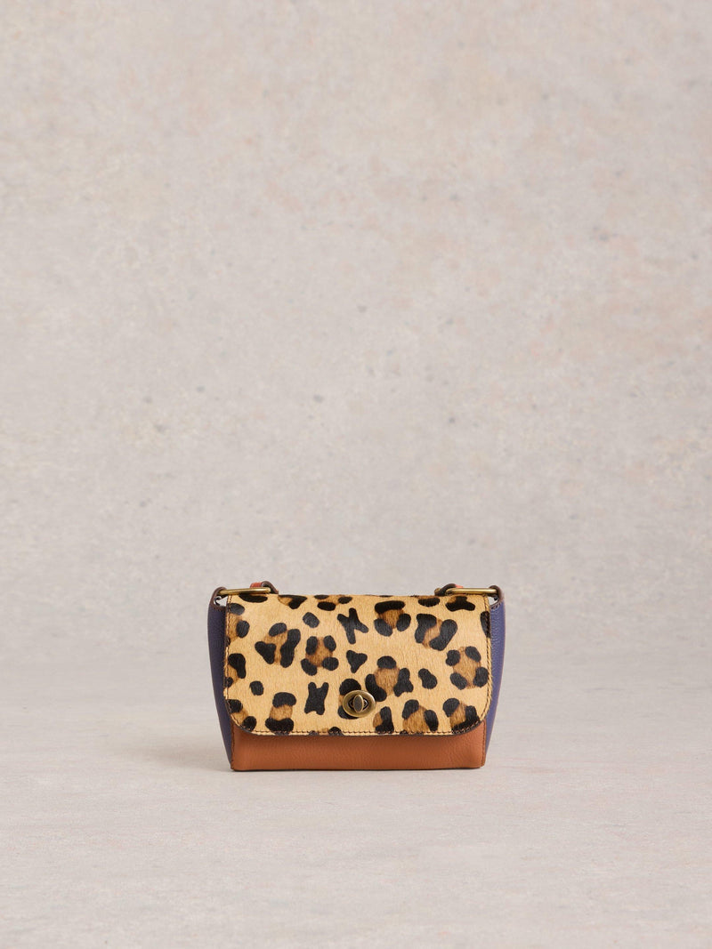 An image of the White Stuff Tilly Crossbody Bag