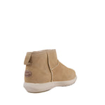 An image of the EMU Australia Sporty Stinger Micro Boot