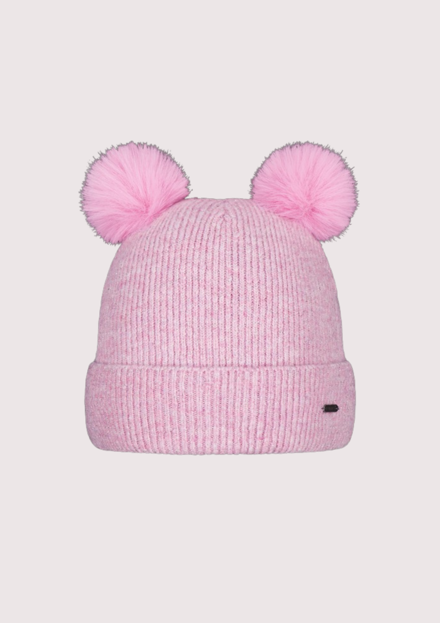 An image of the Barts Ursama Beanie