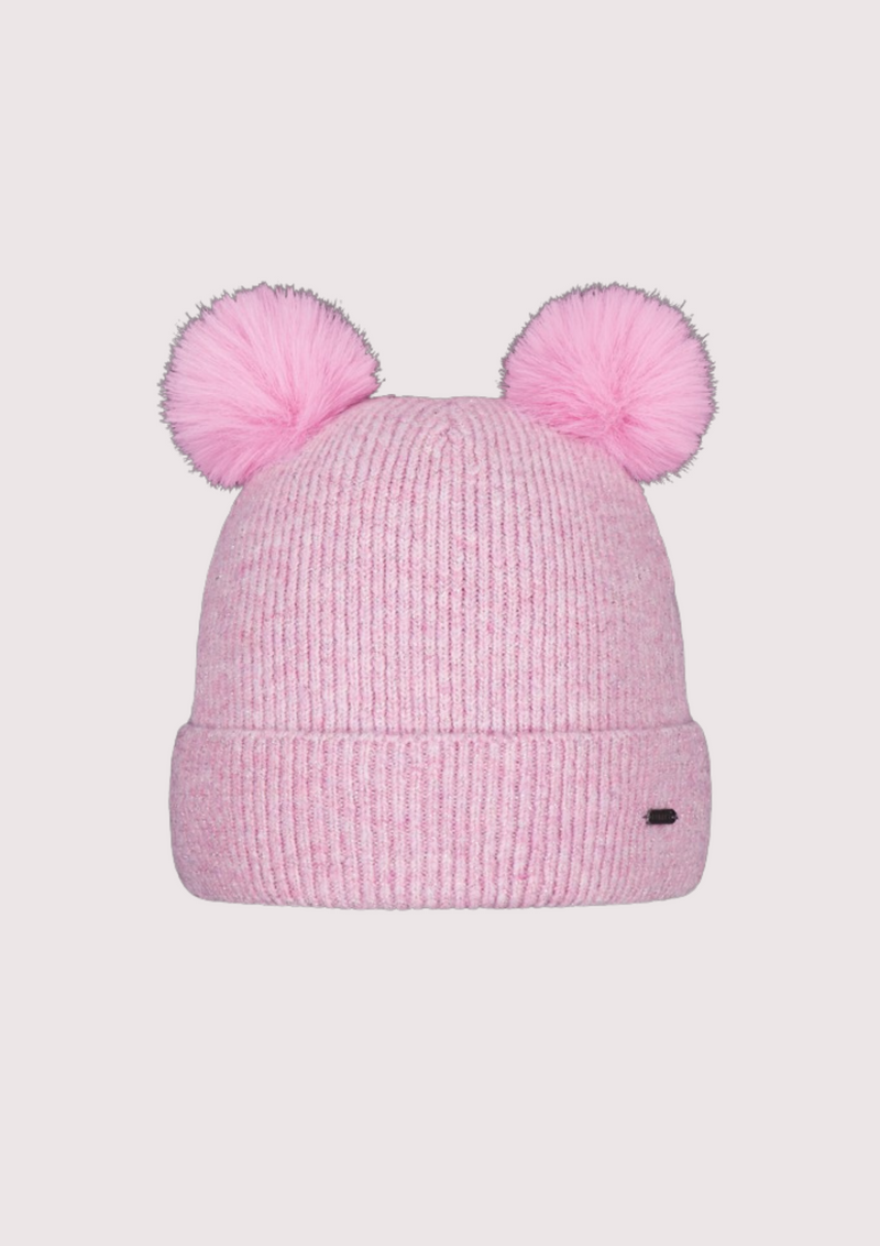 An image of the Barts Ursama Beanie