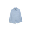 An image of the Rodd & Gunn Coromandel Long Sleeve Shirt