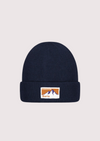 An image of the Barts Valgers Beanie