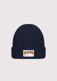 An image of the Barts Valgers Beanie