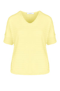 Julie T-Shirt