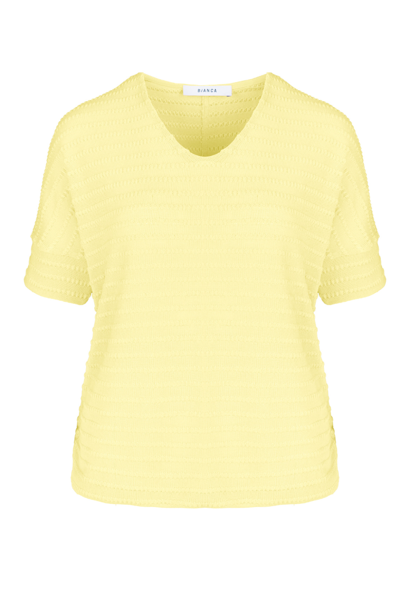Julie T-Shirt