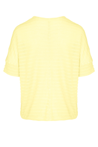 Julie T-Shirt